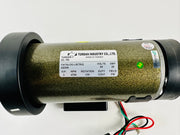 Cardio Equipment Parts